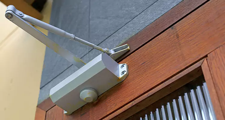 Automatic Door Opener Repair in Bayonet Point, FL