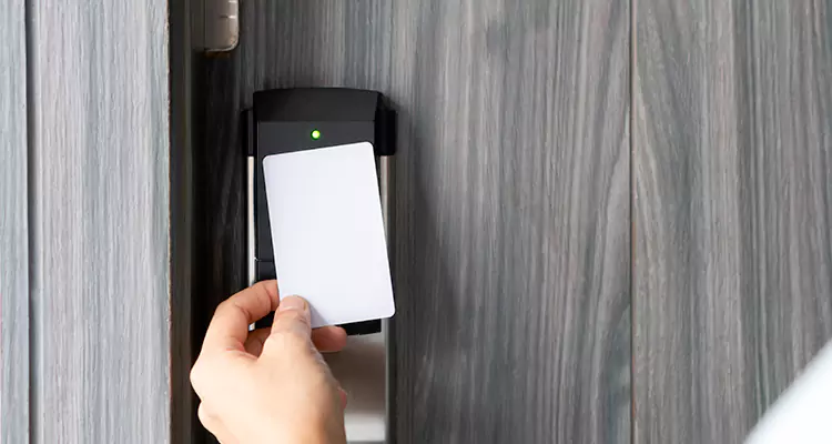 Hotel Swipe Card Door Locks Repair in Bayonet Point, FL