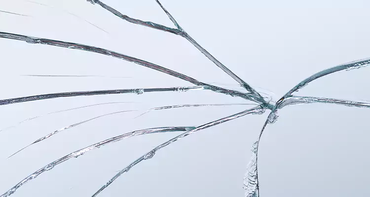 Custom Mirrors Repair in Bayonet Point, FL