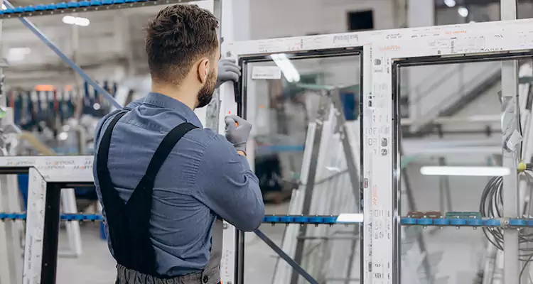 Why Choose Us for Patio Door Blind Replacement in Bayonet Point, FL?