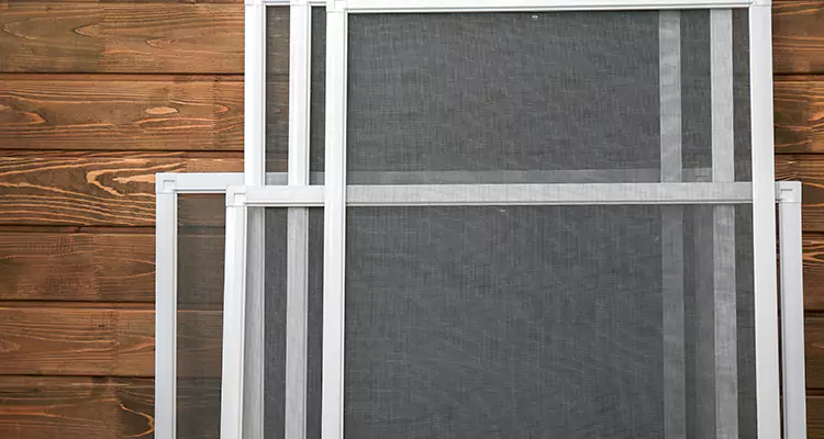 We Offer Comprehensive Patio Door Repair Services in Bayonet Point, FL