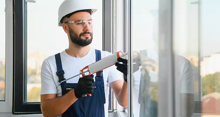 Retractable Screens Repair for Patio in Bayonet Point, FL