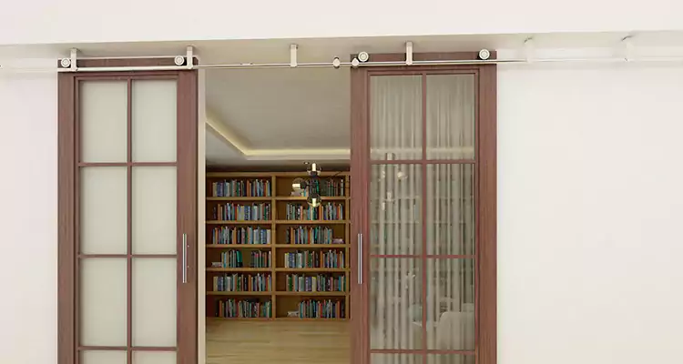 Why Choose Us for Sliding Backyard Door Repair in Bayonet Point, FL?