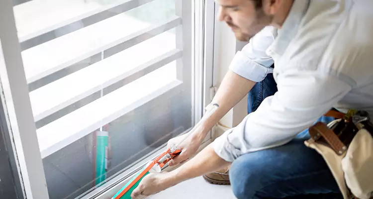 We fix All type of Sliding Door in Bayonet Point, FL