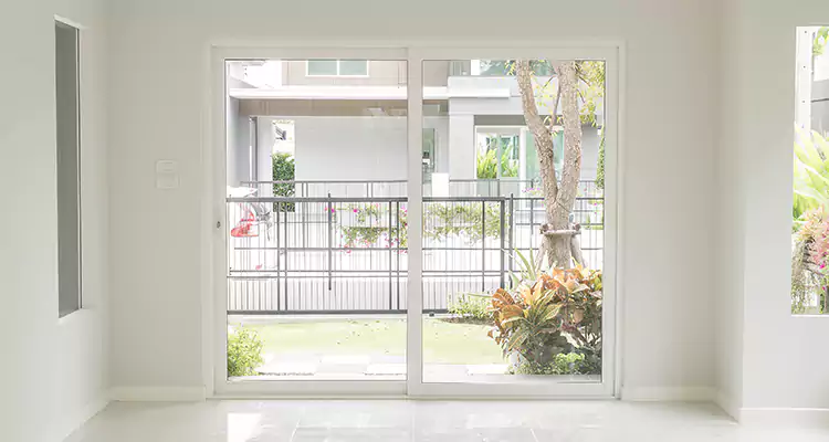 Sliding Panels For Patio Doors in Bayonet Point, FL