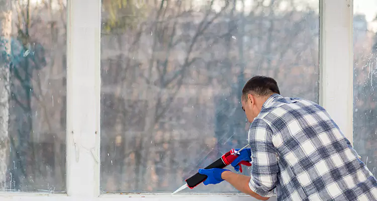Sliding Glass Doors Repair in Bayonet Point, FL