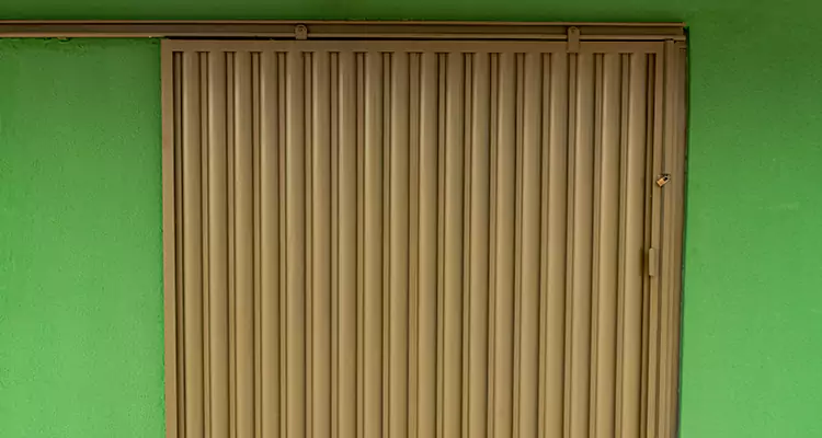 Wooden Sliding Door Stuck Repair Services in Bayonet Point, FL