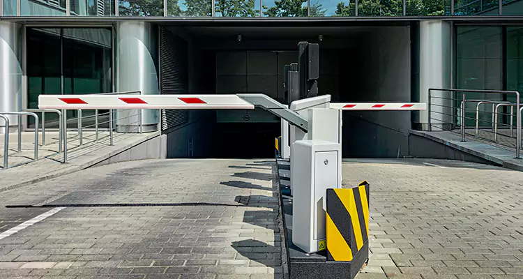 Affordable And Fast Parking Boom Gate Repair Services in Bayonet Point, FL