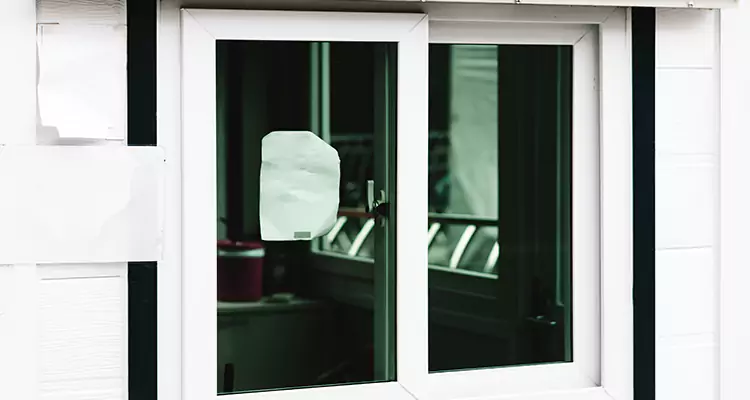 Patio Door Lock Repair in Bayonet Point, FL