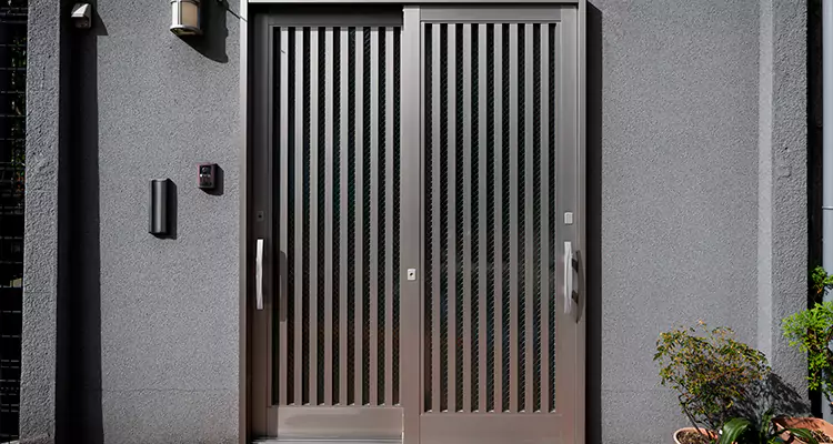 Pocket Door Track Rollers Repair in Bayonet Point, FL