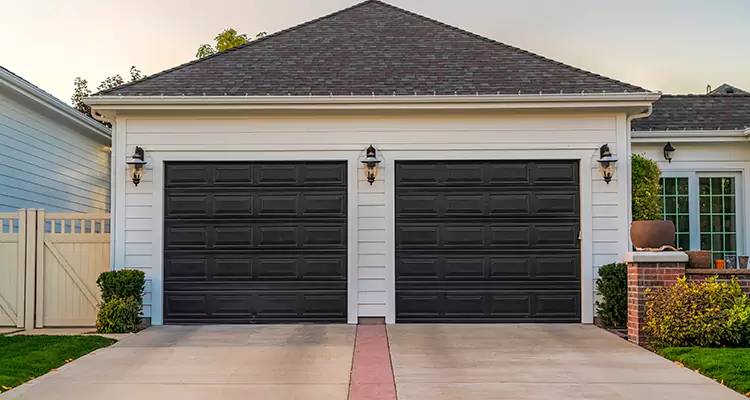 Residential Local Garage Door Repair in Bayonet Point, FL