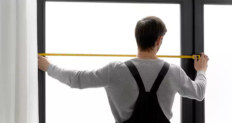 Retractable Deck Screens Repair in Bayonet Point, FL