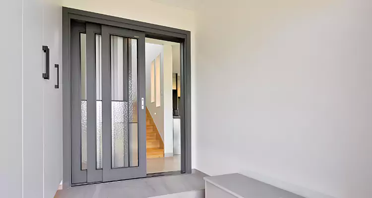 Commercial Sliding Door Contractor in Bayonet Point, FL