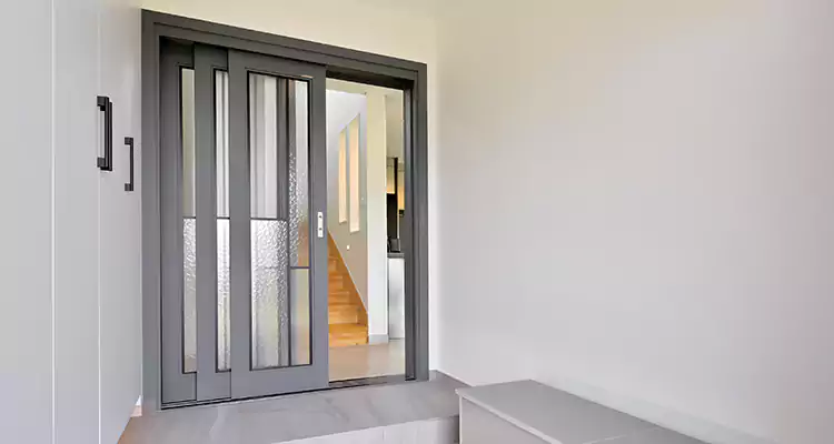 Affordable Sliding Glass Door Repair That Works in Bayonet Point, FL