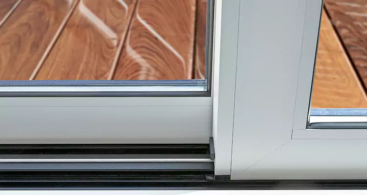 Sliding Pocket Door Repair in Bayonet Point, FL