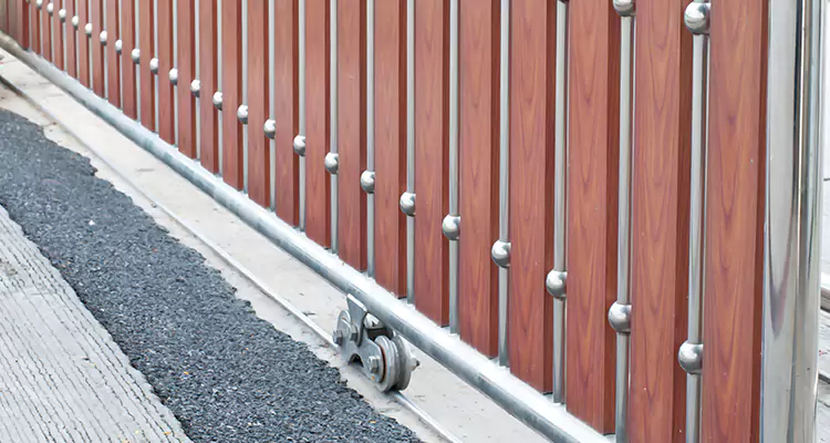 Sliding Screen Door Roller Replacement in Bayonet Point, FL