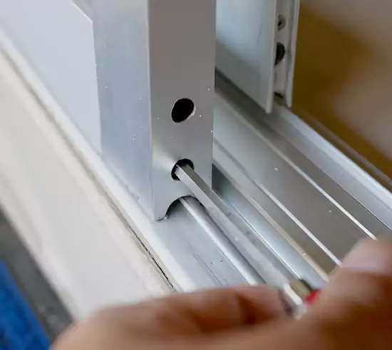 Maintenance in Bayonet Point